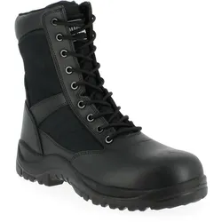 Magnum, Sicherheitsschuhe, Centurion 8.0 SZ (40)