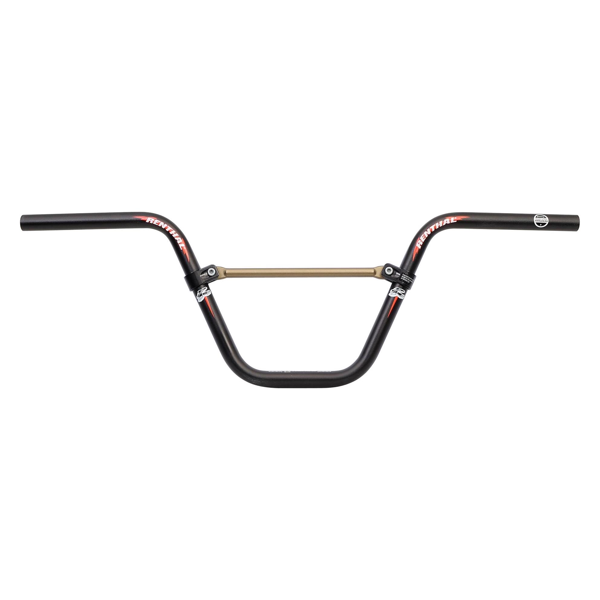 Renthal Moto BMX (22.20 mm) (M116)