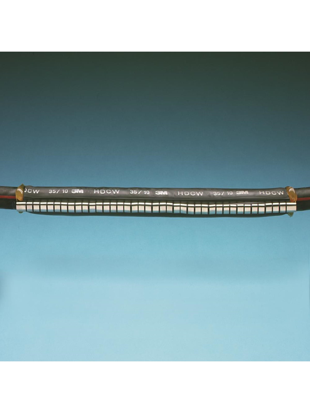 3M Hdcw 35mm/10mm - 500mm