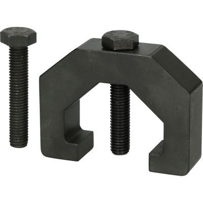KS TOOLS Abzieher, Kugelgelenk 6700012