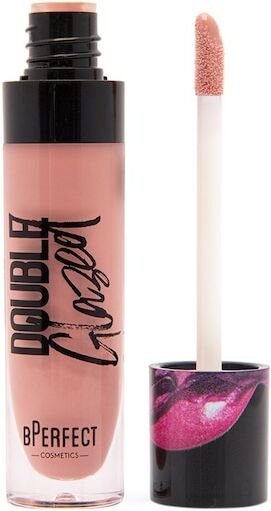 BPERFECT Make-up LippenDouble Glazed Drip Drip 7 ml ()