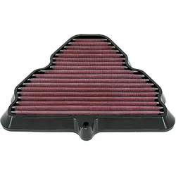 MIW Luftfilter High Performance für Triumph Tiger 1200