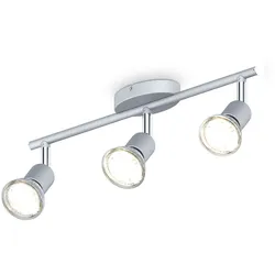 LED Spotleuchte - Lunis 3