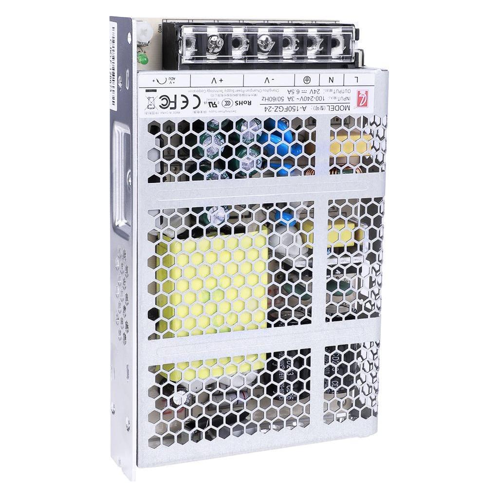 Creality Hi Switching Power Supply (Zubehör) (3102030182)