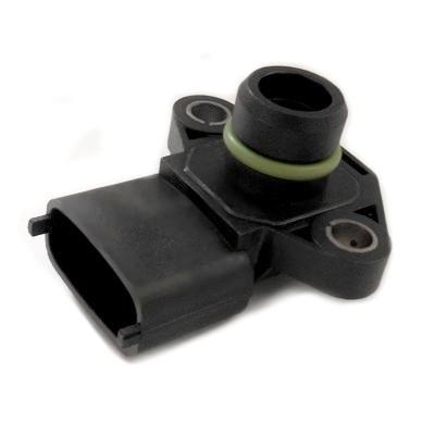 MEAT & DORIA Sensor, Saugrohrdruck 82594 für KIA