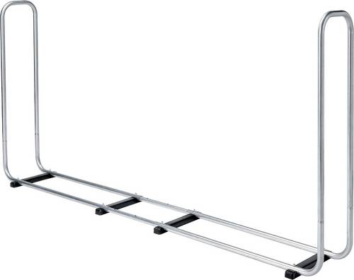 Wolfcraft 5122000 Stapelhilfe
