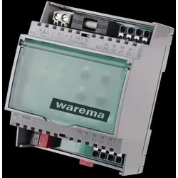 Warema Sonnen Schaltaktor 2014570