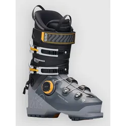 K2 FL3X Mindbender 100 BOA 2027 Skischuhe uni Gr. 29.5