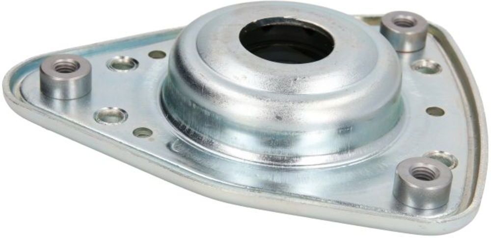 Gummilager, Federbein MAGNUM TECHNOLOGY A7C041MT
