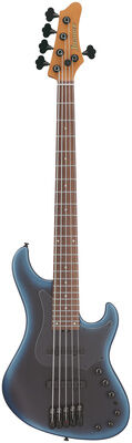 Ibanez MDM1005-MAM Midnight Arctic Ocean Matte