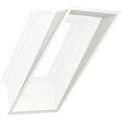 VELUX Innenfutter LAI 2000 Zusatzelement, UK00