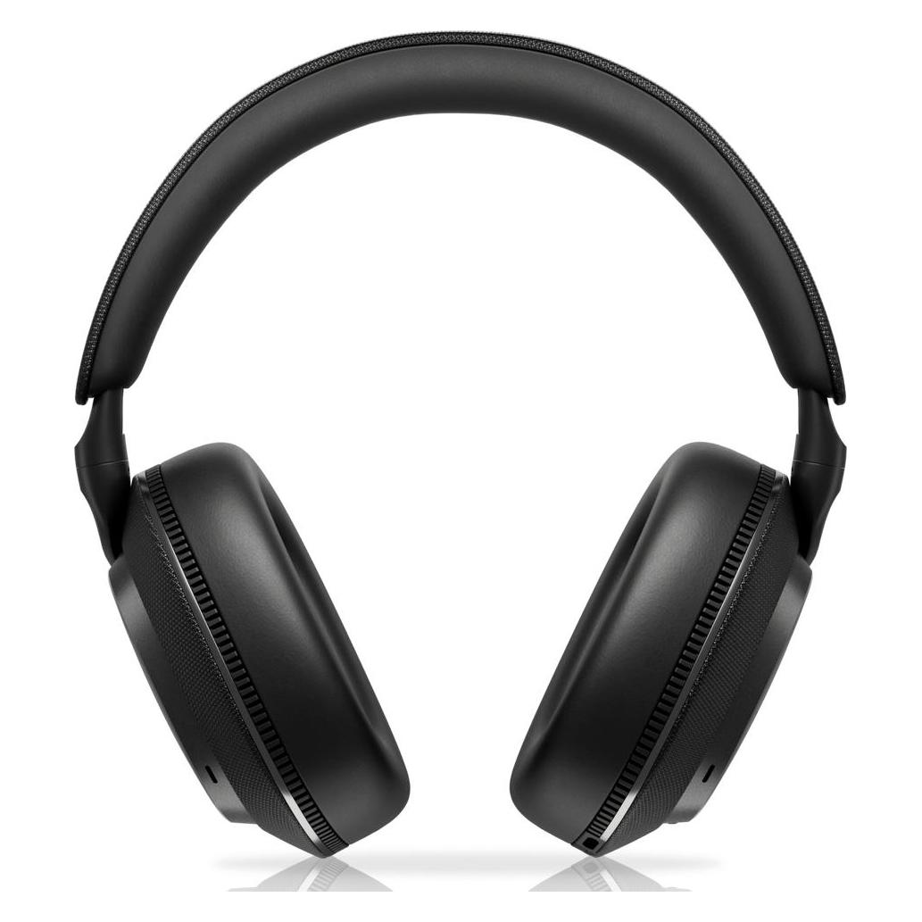 Bowers & Wilkins Px7 S3 (ANC, 30 h, Kabellos) (FP45330)