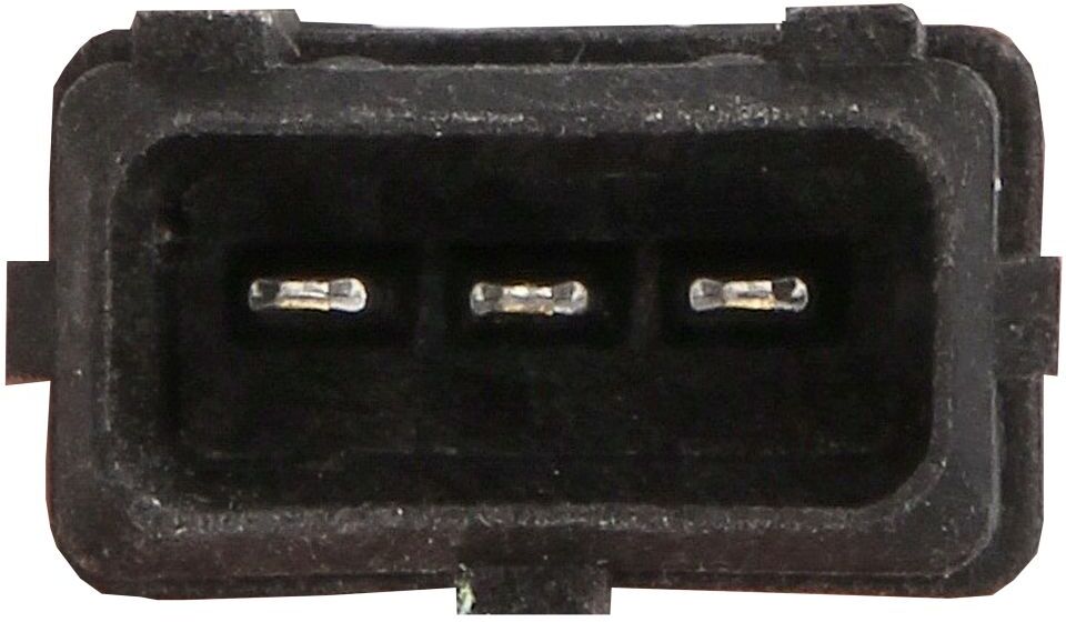 Sensor, Nockenwellenposition VALEO 366855