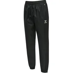 HUMMEL hmlCORE XK All-WEATHER PANTS black S