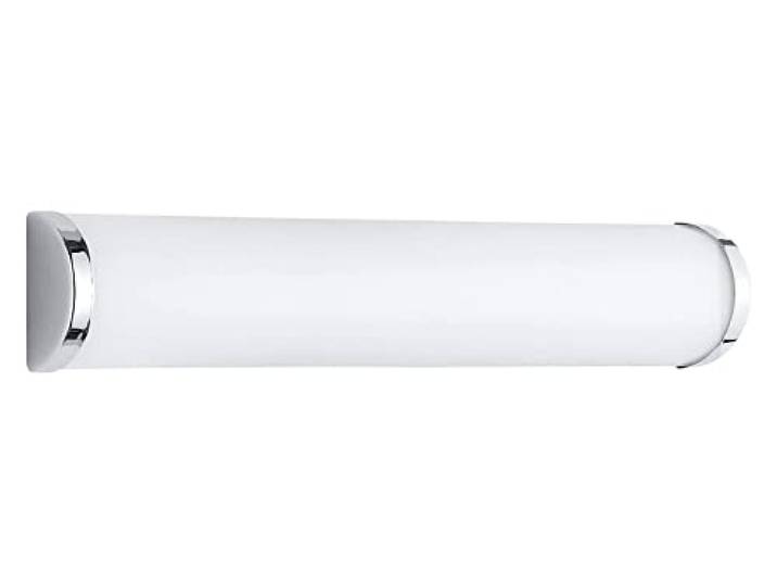 Trio-Leuchten 2803031-06 Applique Blanc
