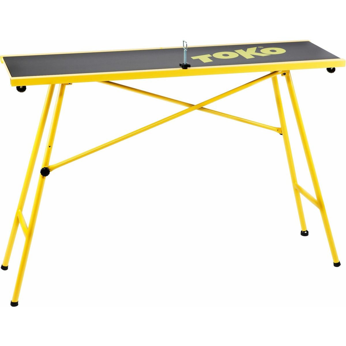 Toko Workbench Small neutral (0000) 5549889