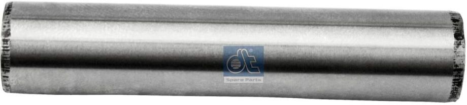 Dt Spare Parts Bullone 6.47060