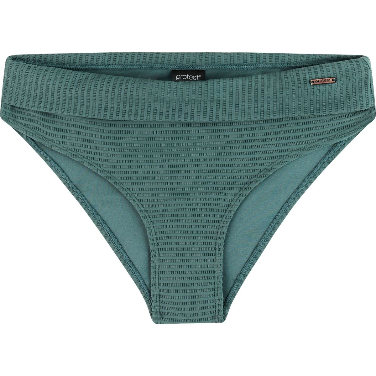 Protest Mixxenon Bikini Bottom laurelgreen (477) XXL/44 7616700-477-XXL/44