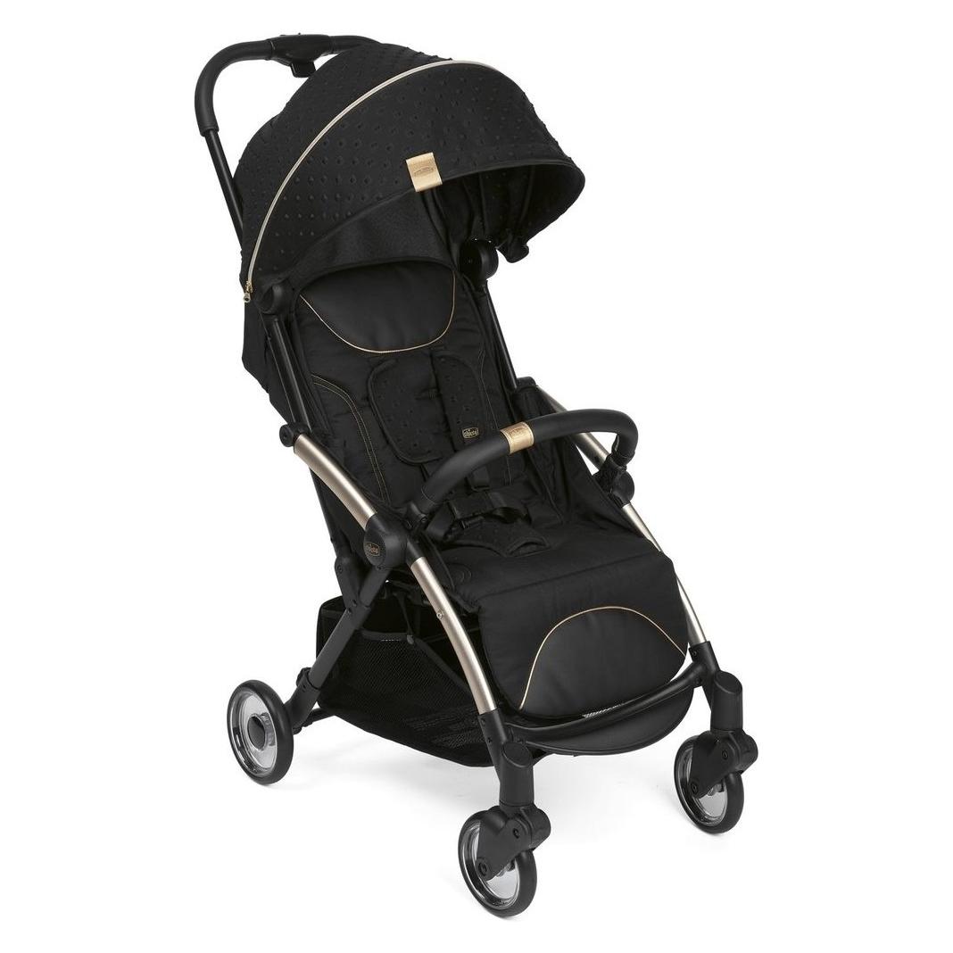 Chicco Goody Plus (0 Monate - 4 Jahre) (08079877560000)