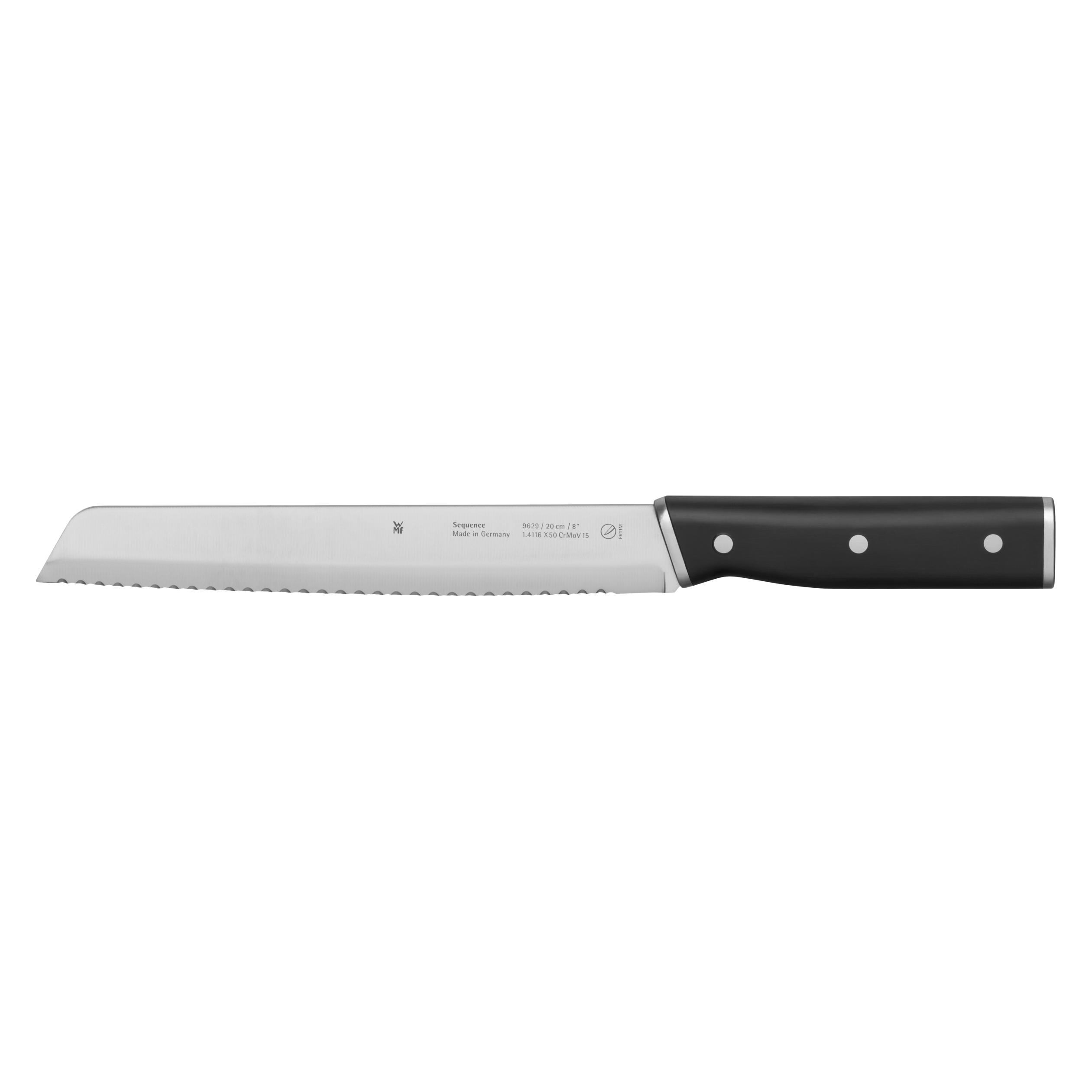 WMF 18.9629.6032 (20 cm, 1x) (18.9629.6032)