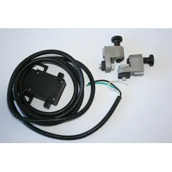 ELMAG Endabschalter für Automatikvorschub - 9802518