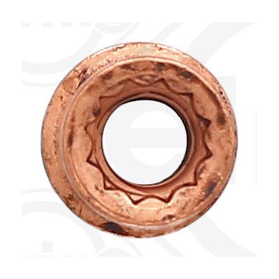 ELRING Sicherungsmutter 365.930 für CUPRA MAN
