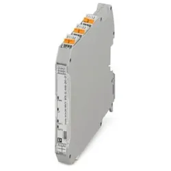 Phoenix Contact Trennschaltverstärker MACXMCR-SL #2924265