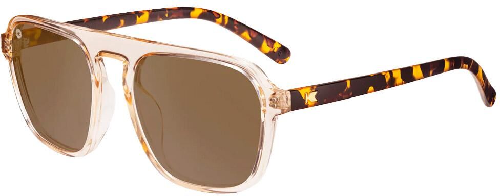 Knockaround  - Pacific Palisades On The Rocks - Lunettes de soleil