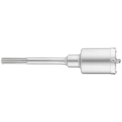 Hammerbohrkrone SDS-max 50x290 mm