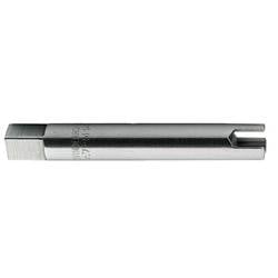 Exact 60210 Gewindekrone M20