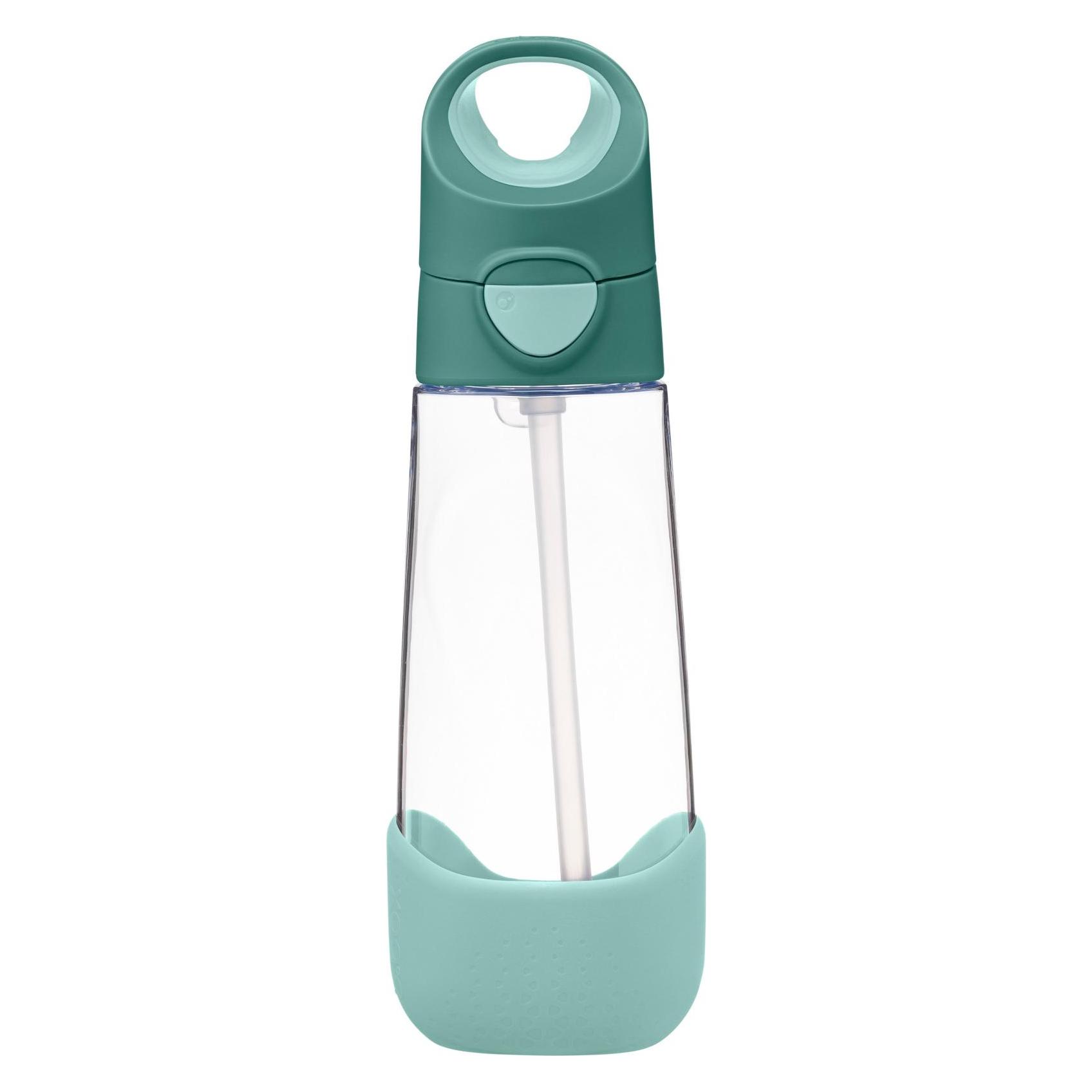B.Box Tritan Emerald Forest (52917435)