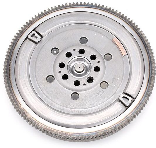 LuK 415 0371 10 Dual mass flywheel