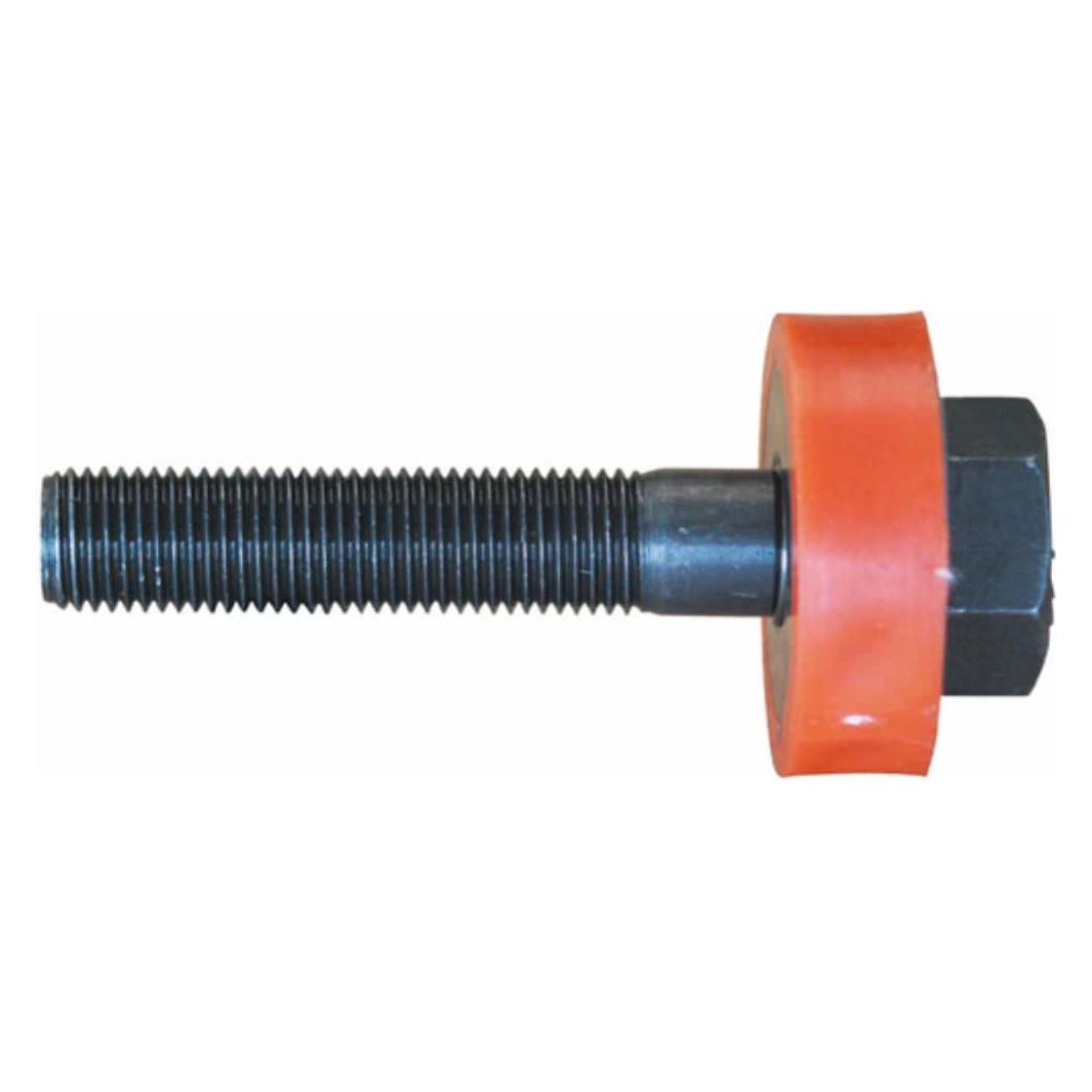 Alfra Zugschraube Länge 75 mm Ø 19 mm mit Kugellager (01341)