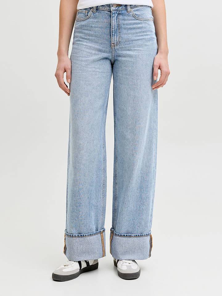 JJXX Jeans "Tokyo" - Comfort fit - in Hellblau - W28/L32