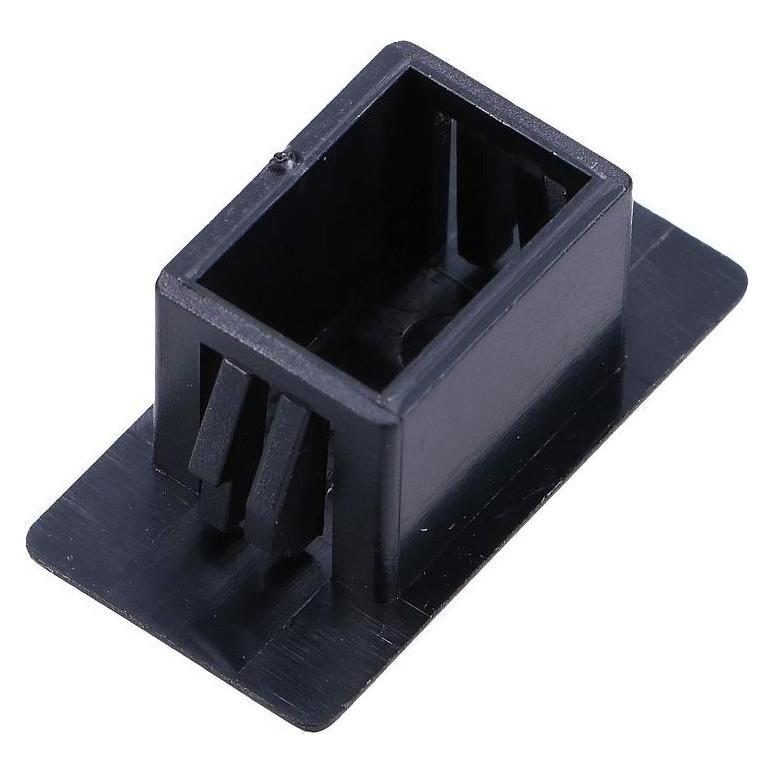 Extralink Sc Simplex Caps (Abdeckung) (EX.3777)