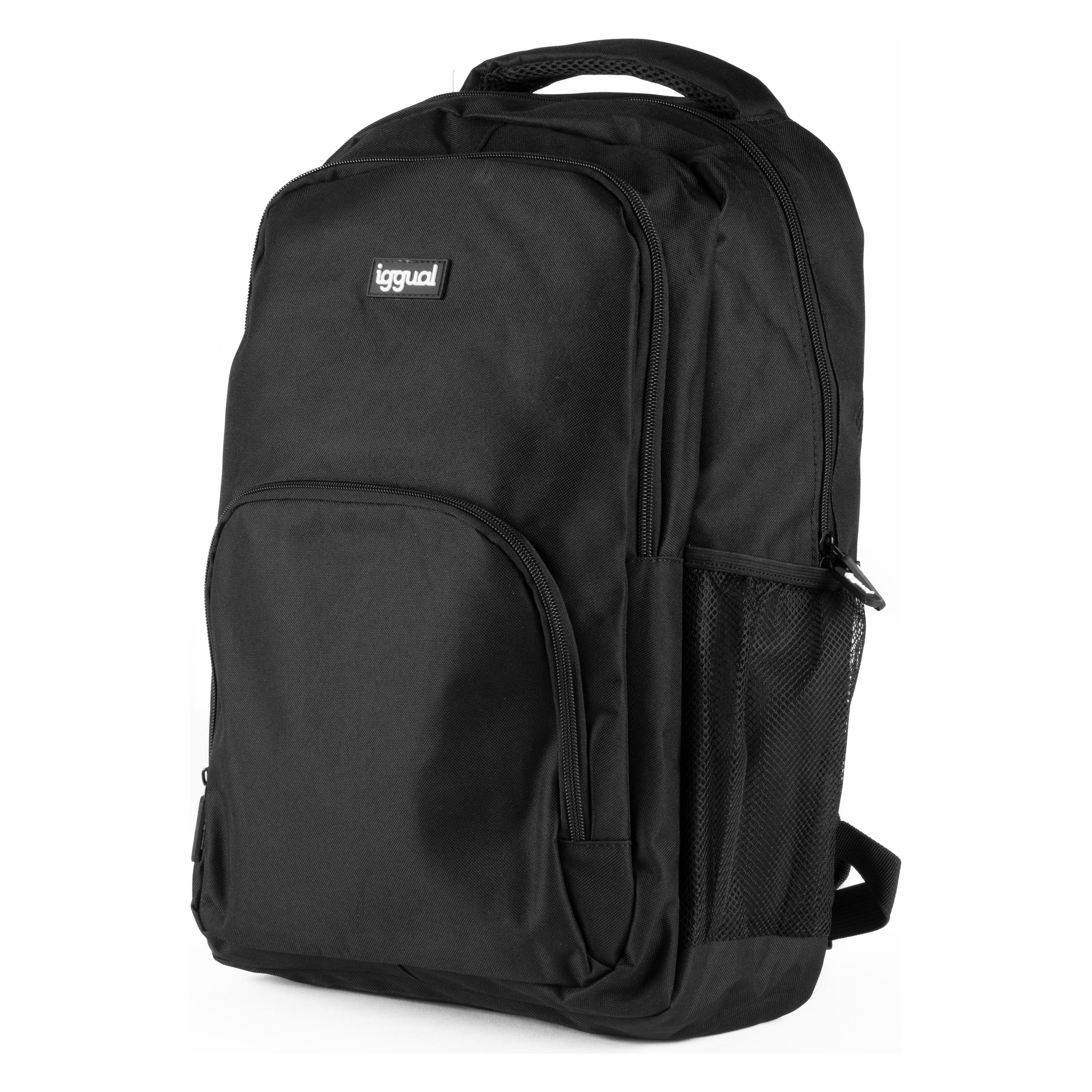 Iggual IGG320242 (IGG320242)