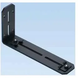 Panduit Befestigungswinkel FR6LB