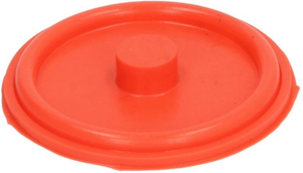 Zylinderkopfhaube AKUSAN LCCM 01026M