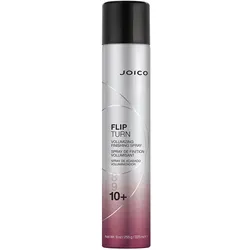 325ml JOICO Flip Turn Volumizing Finishing Spray