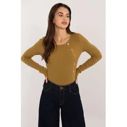 Pullover Model 200317