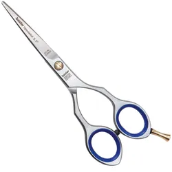 basler Haarschere Specialist