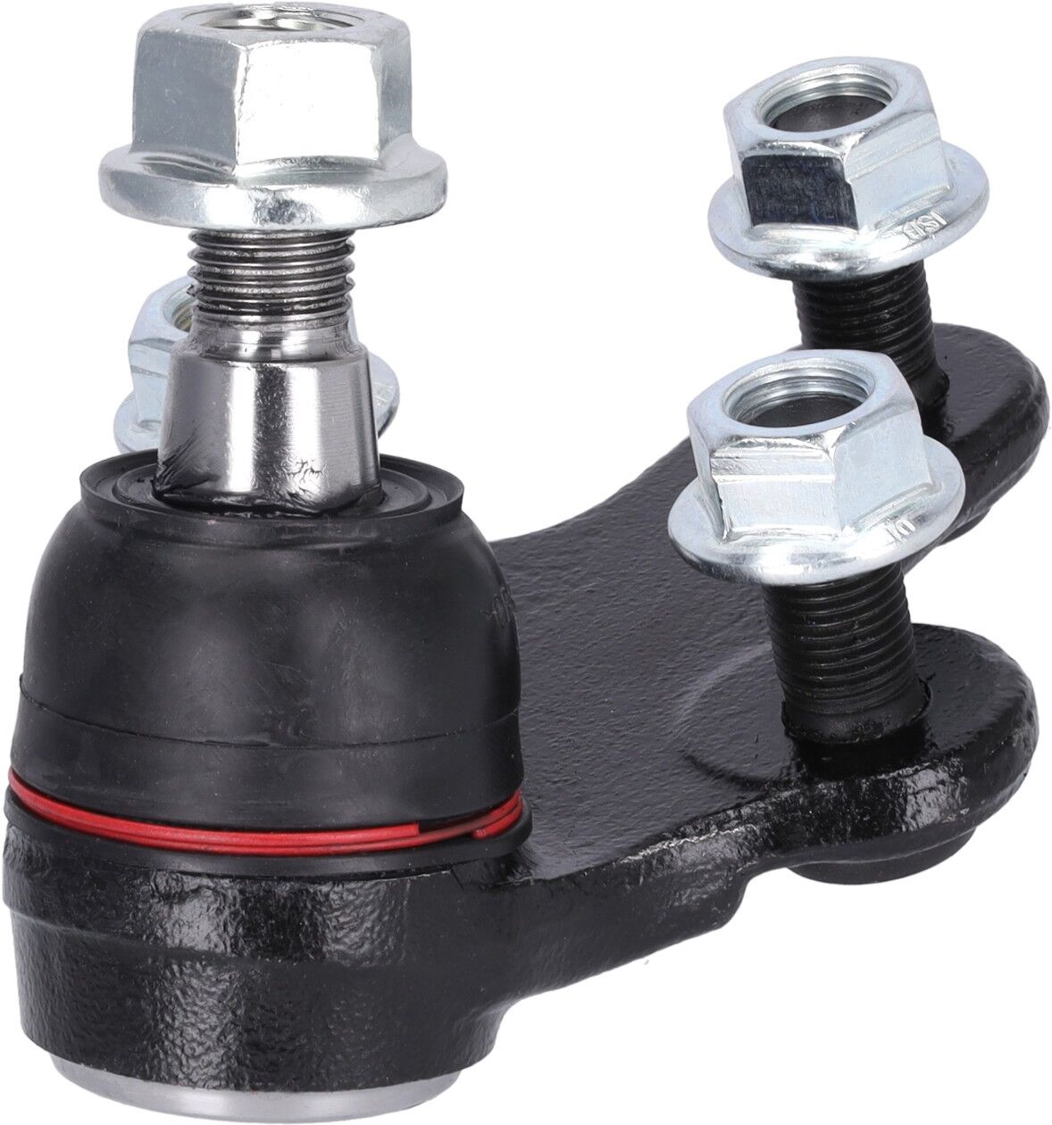 FEBI BILSTEIN 183505 Ball Joint