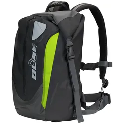 Büse 90822 wasserdichter Rucksack 30 Liter
