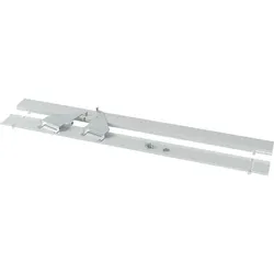 Eaton Kabelkanal XTPZAEHD2-W1000
