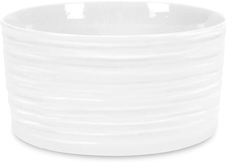 Sophie Conran Ramekin Set Of 4