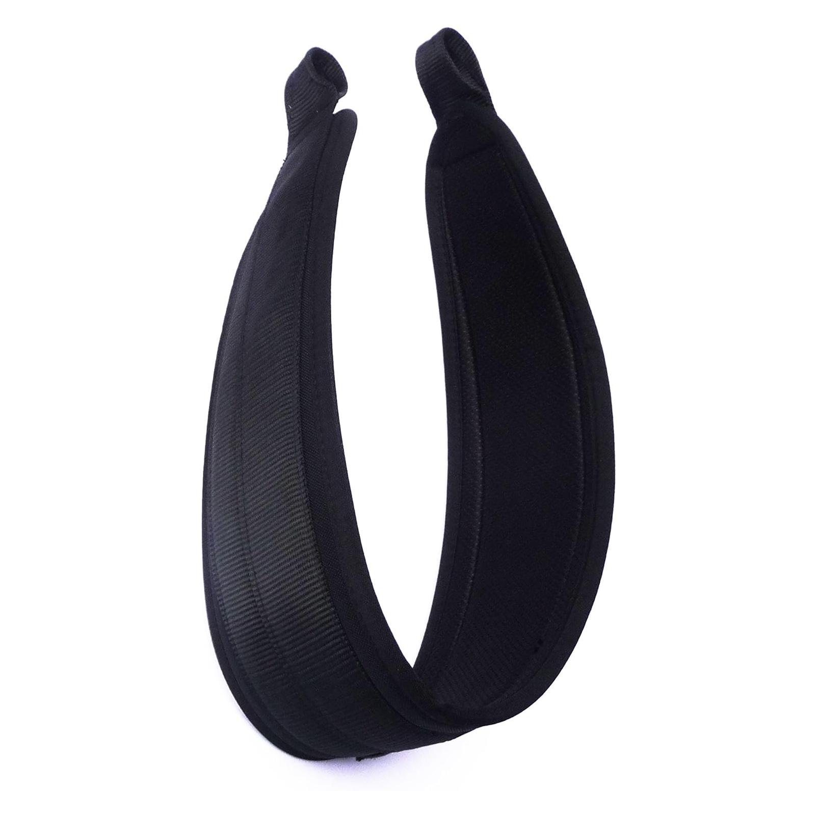 Aerobis aeroSling Flex Handles - gepolsterte Schlaufen (XL) (58007959)