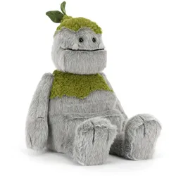 jellycat Kuscheltier Rockleton