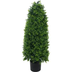 MCW, Kunstpflanzen, Q89-90 (90 cm)
