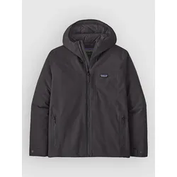 Patagonia Windshadow Jacke black Gr. XXL