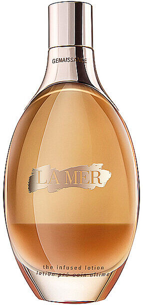 LA MER Gesichtscreme - Genaissance de la Mer The Infused Lotion 150ml EG